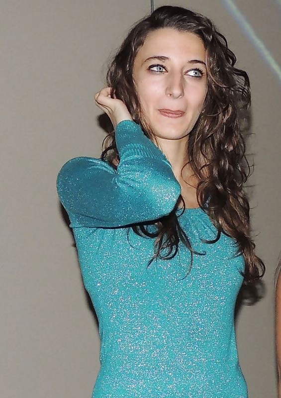 Amateur Reifen - 02 #32108165