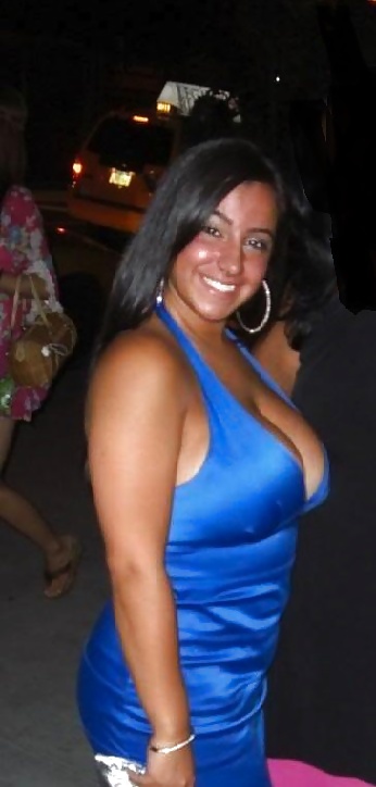 My Gallery #29730612