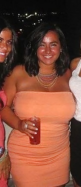 My Gallery #29730685