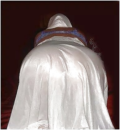 Arab Hijab Amateur Matures Turc Turban-porter #31867483
