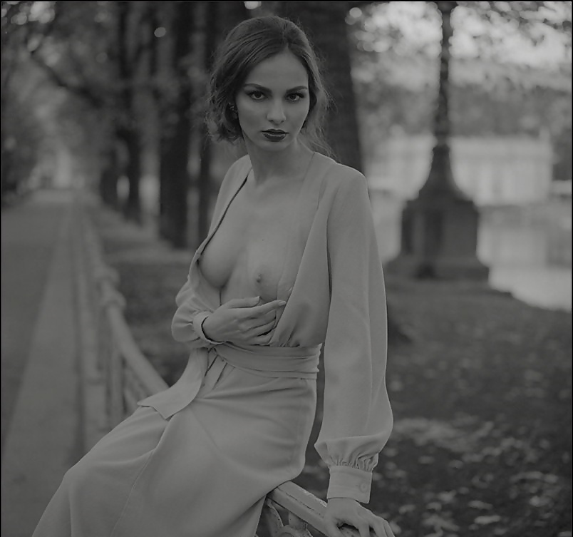 Some sweet nude art. Little bit hairy. #33388007