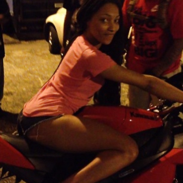 Dutchess  #23161504