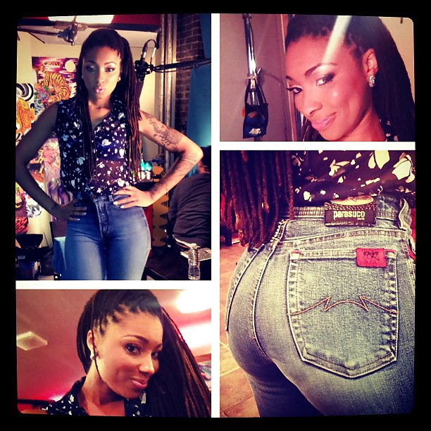 Dutchess  #23161540