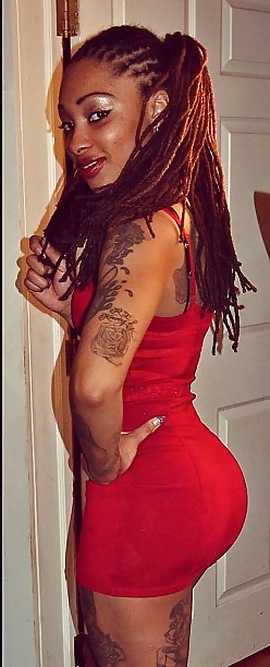 Dutchess  #23161546
