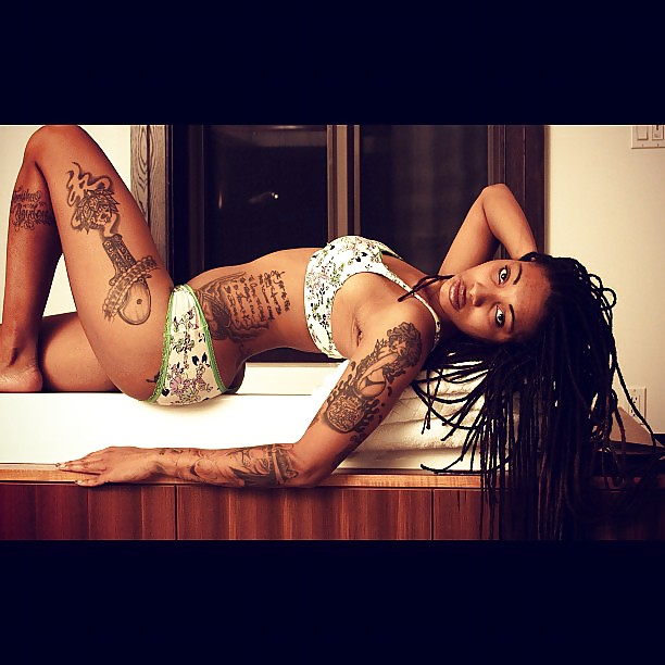 Dutchess  #23161571