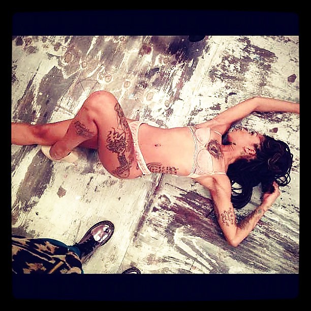 Dutchess  #23161577