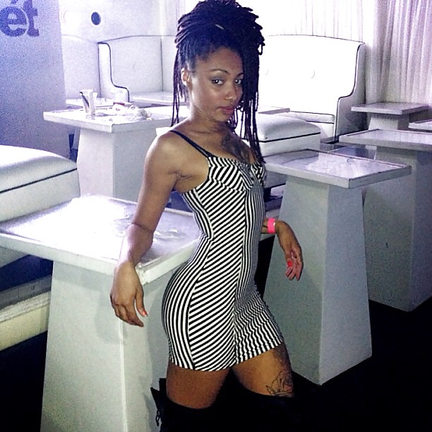 Dutchess  #23161581
