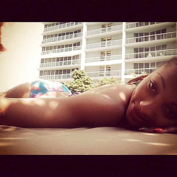 Dutchess  #23161586