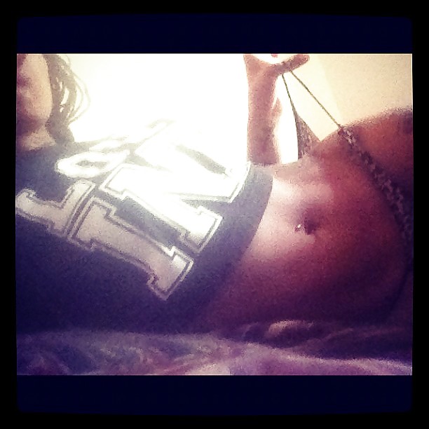 Dutchess  #23161603