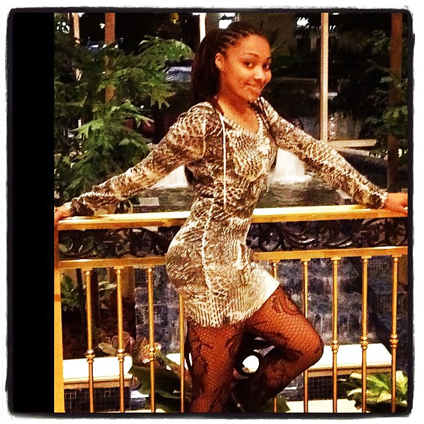 Dutchess  #23161608