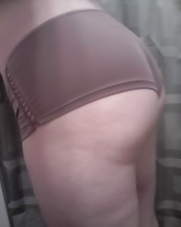 1 Of My X Girlfriends #35119979