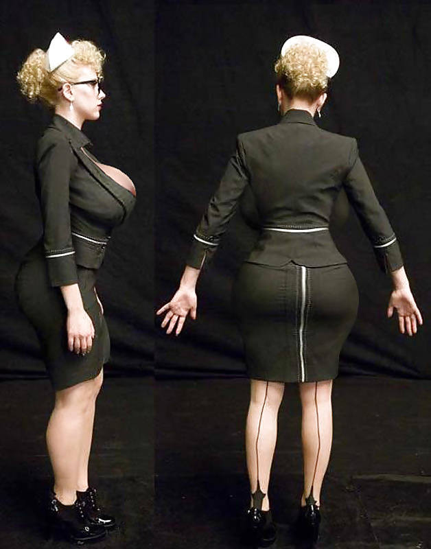 Celeb fakes scarlett
 #34005366