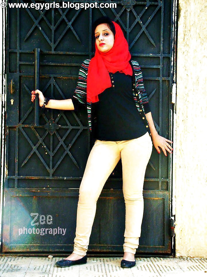 Beautiful hejab 6
 #34125498