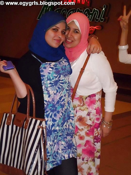 Beautiful hejab 6
 #34125508