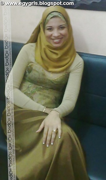 Beautiful hejab 6
 #34125511