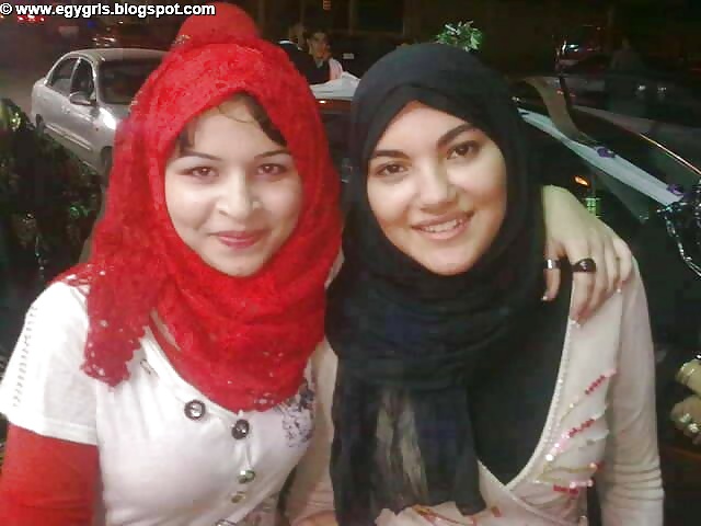 Beautiful hejab 6
 #34125523
