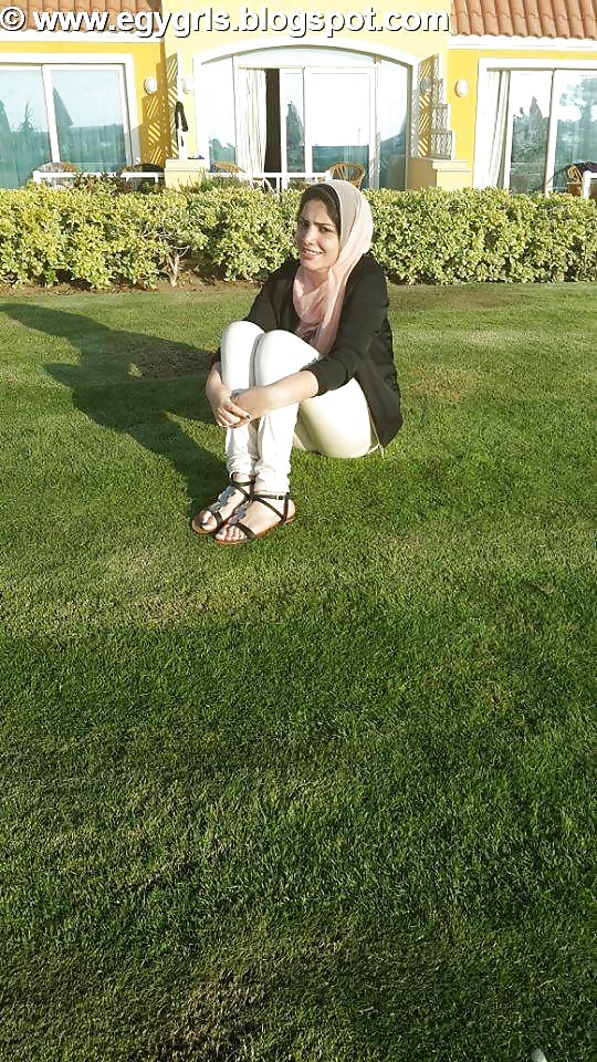 Beautiful hejab 6
 #34125526