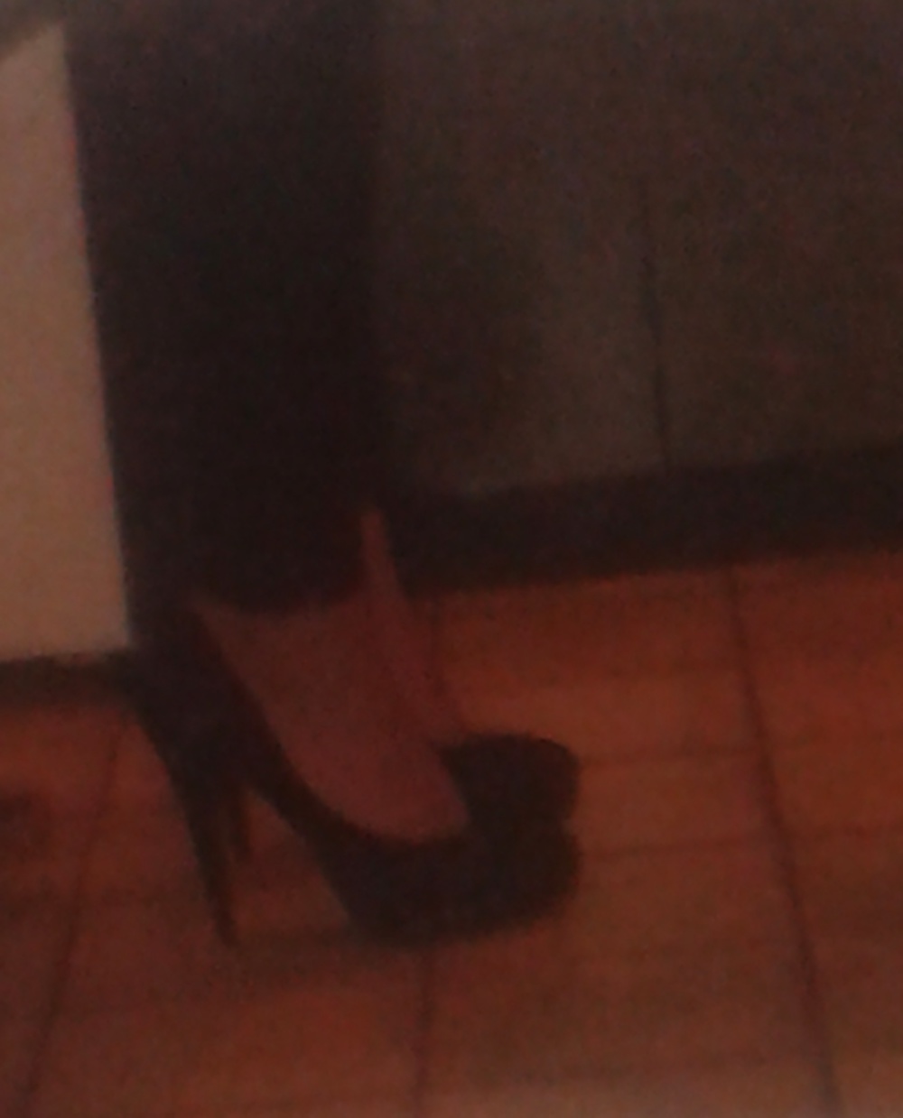 Legs #33142701