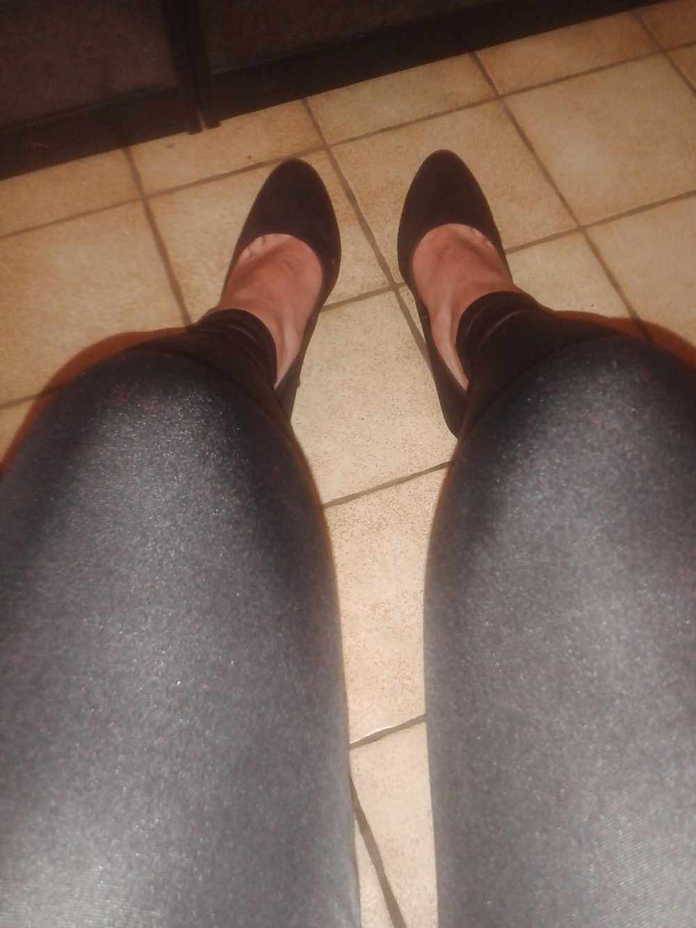 Legs #33142718