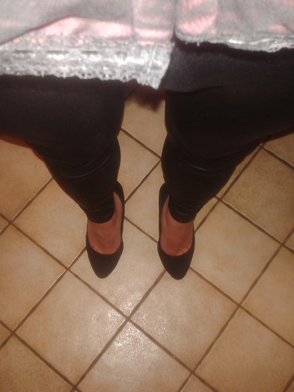 Legs #33142728