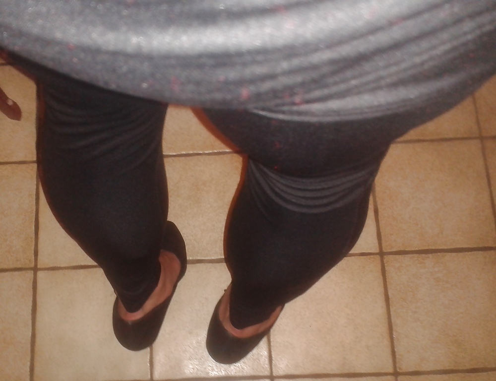 Legs #33142732