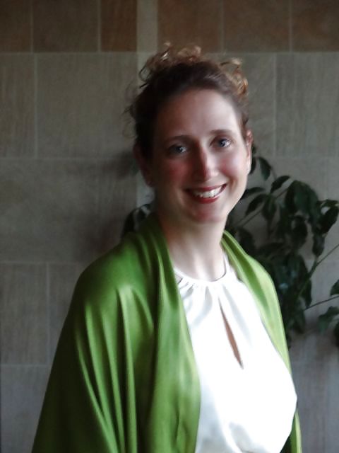 Karens fotos sexy para undefined
 #37556941