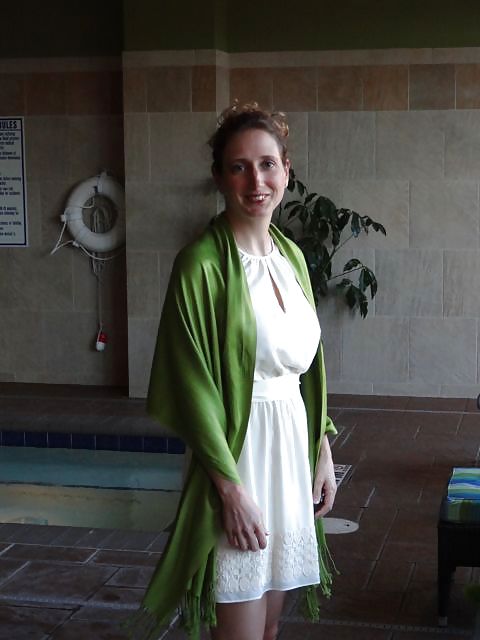 Karens fotos sexy para undefined
 #37556943