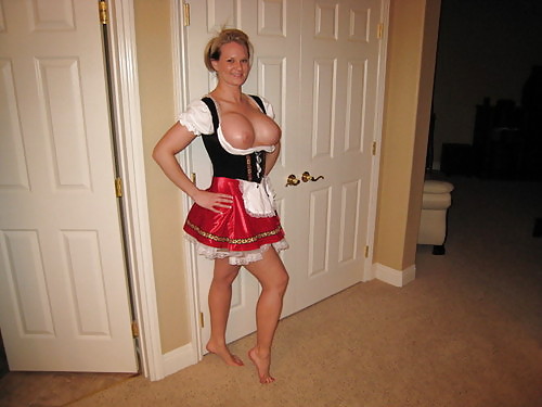 コスチューム3
 #36950738