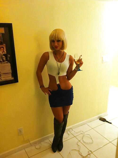 コスチューム3
 #36950750