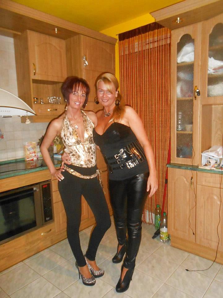 HUN 40+ #2
 #36036929