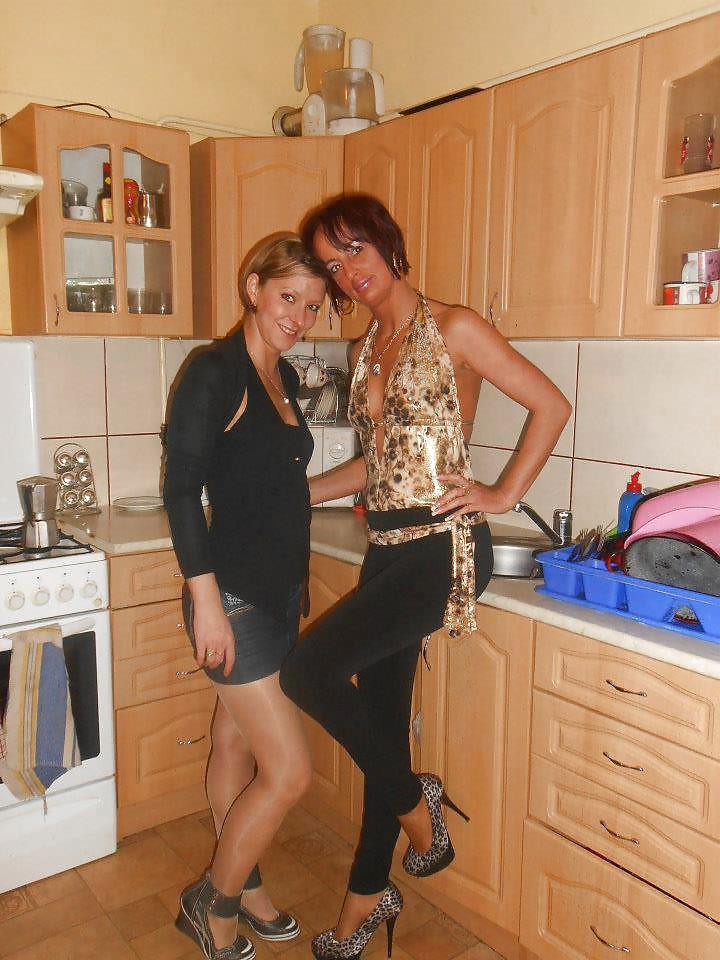 HUN 40+ #2
 #36036937