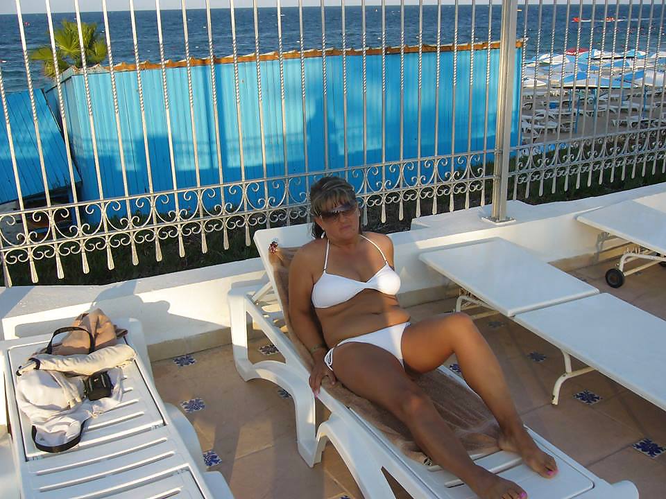 HUN 40+ #2
 #36036967