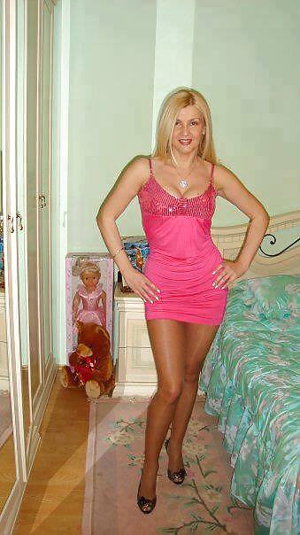 HUN 40+ #2
 #36036977