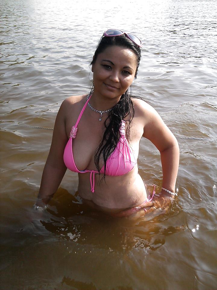 HUN 40+ #2
 #36036981