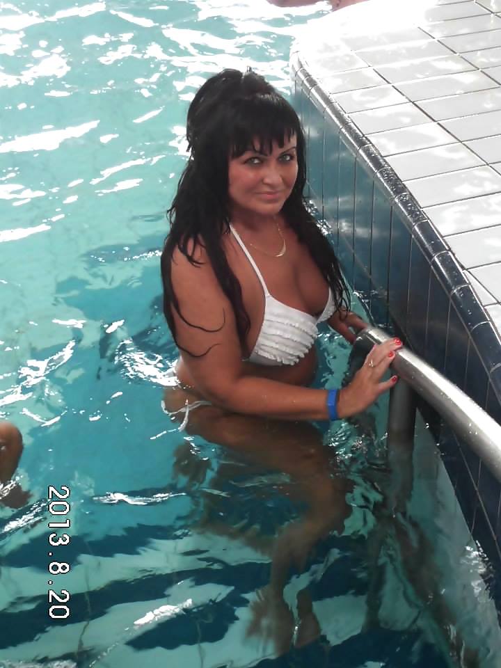 Hun 40+ #2
 #36036993