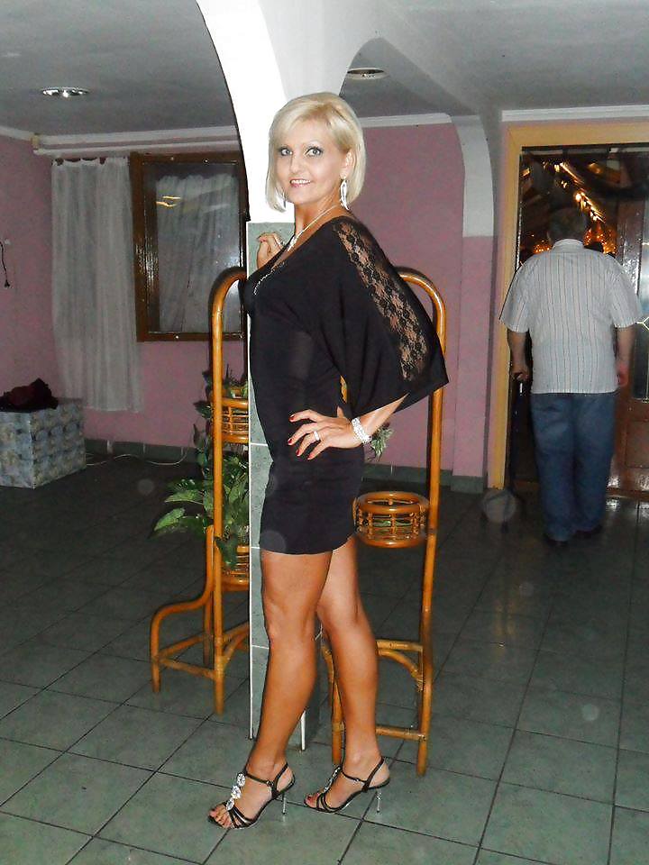 HUN 40+ #2
 #36037002