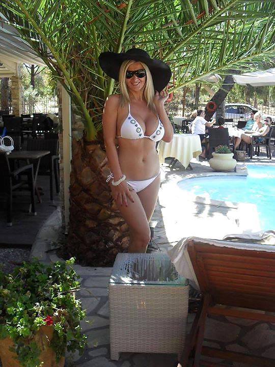 HUN 40+ #2
 #36037020