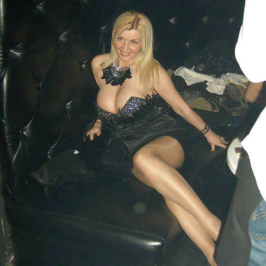 HUN 40+ #2
 #36037028