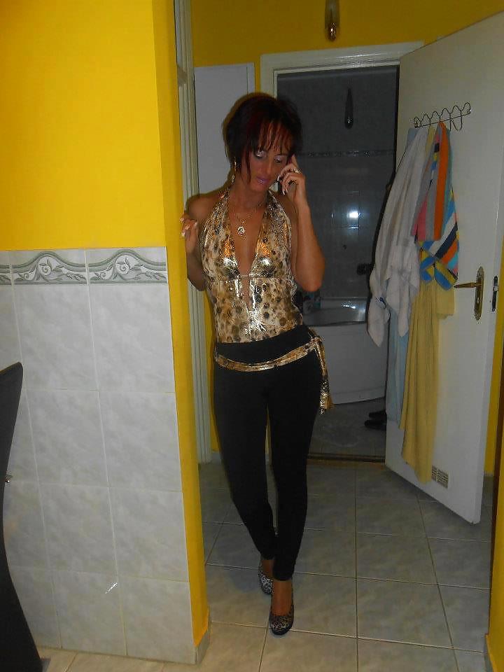 HUN 40+ #2
 #36037031