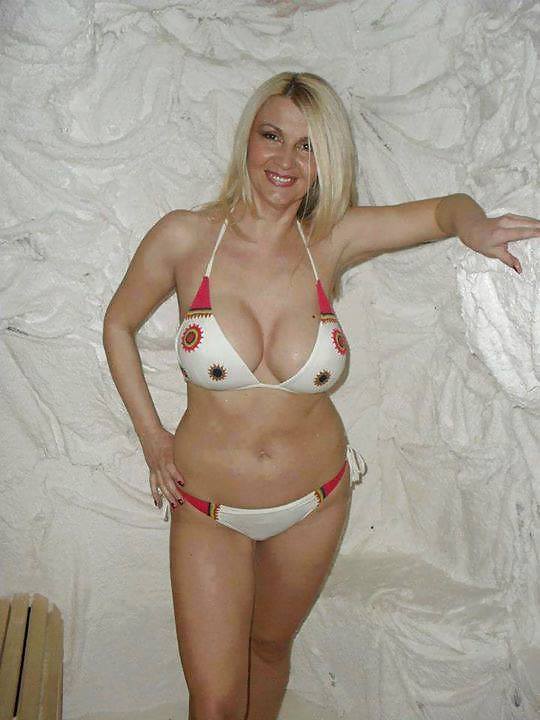 HUN 40+ #2
 #36037040