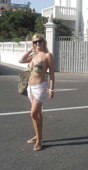 HUN 40+ #2
 #36037044