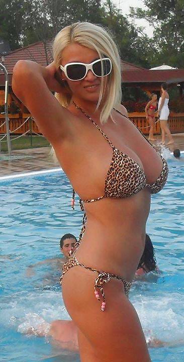 HUN 40+ #2
 #36037048