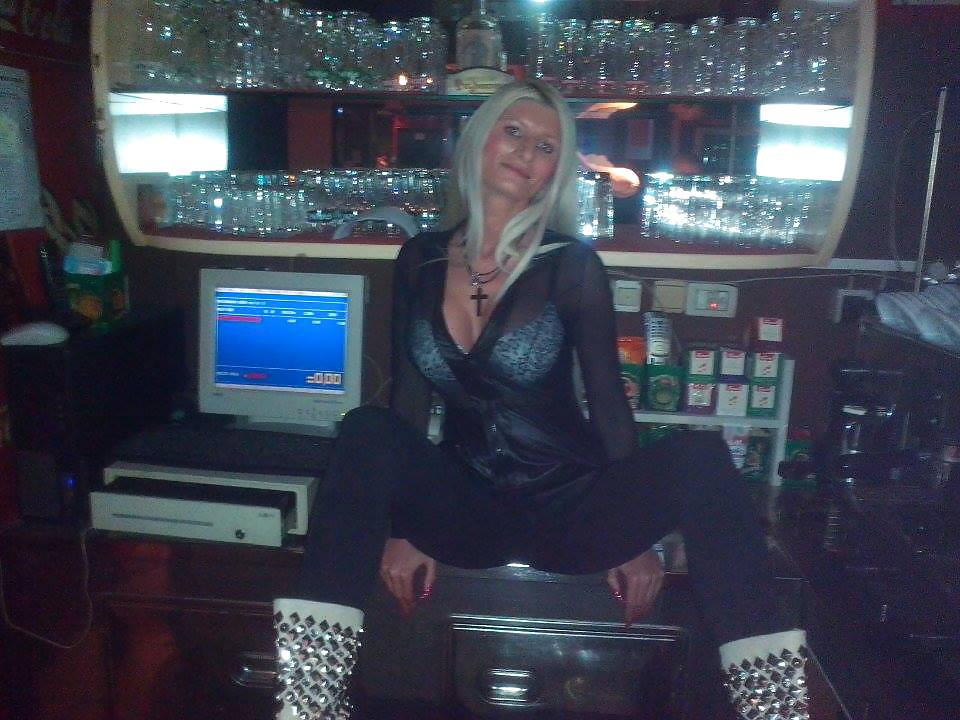 HUN 40+ #2
 #36037078