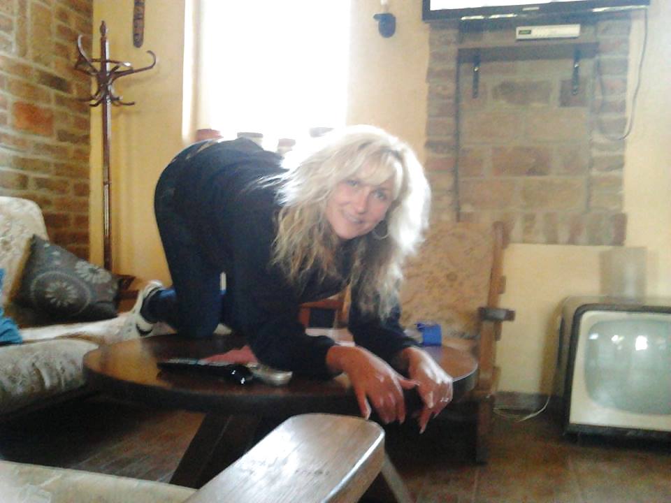 Hun 40+ #2
 #36037081