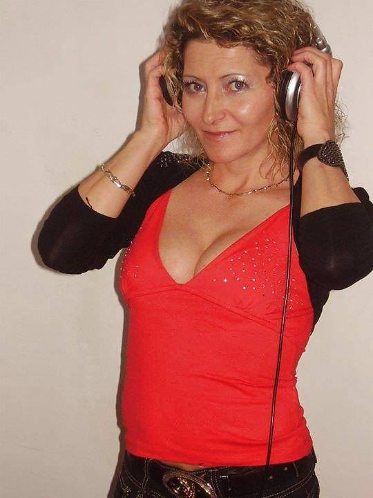 HUN 40+ #2
 #36037084