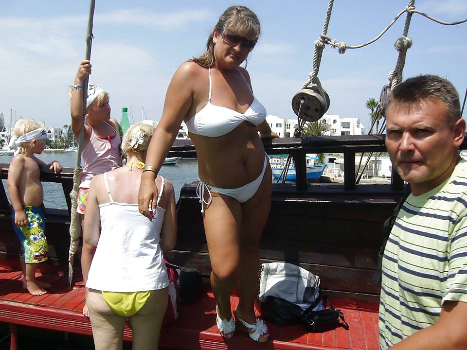 HUN 40+ #2
 #36037107