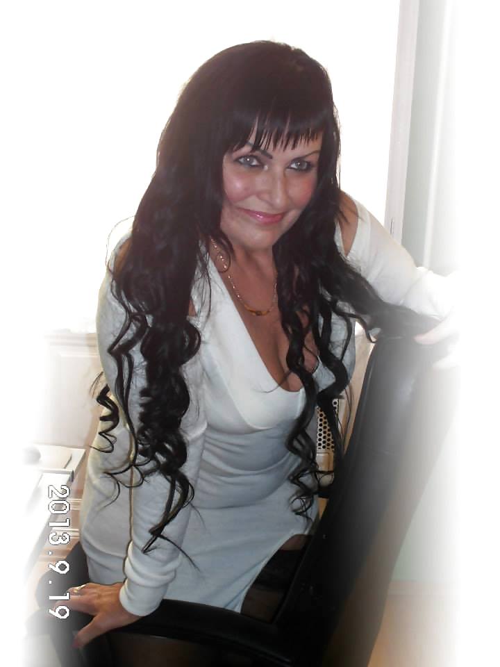 HUN 40+ #2
 #36037109