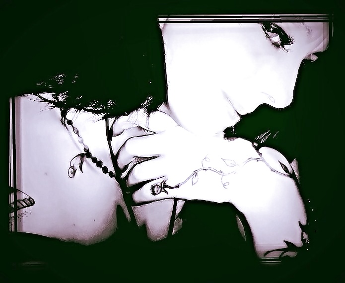 Fotogénico
 #36954065