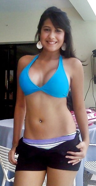 Latinas17 #39372505