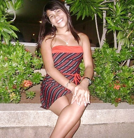 Latinas17 #39372511